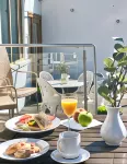 Best Western Arena Hotell Hotels in Vanersborg