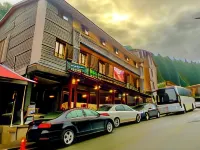 Ayder Vesile Otel