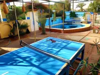 Luxor Guest House Hotels in Al Aqaletah