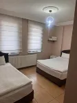 Asya Hotel