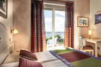 Stella Maris Hotels in Campulongu