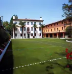 Hotel Dall'Ongaro Hotels in Gorgo al Monticano