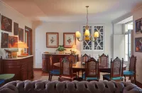 Casadacidade
