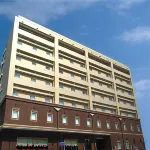 拉齊奧旅館 町田市住宿飯店