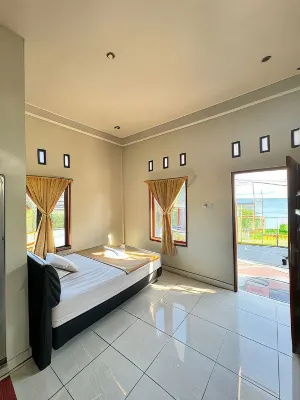 Panda Beach II - Tanjung Bira Hotels in Bonto Bahari