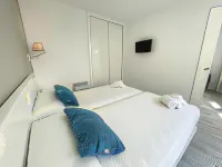 Apartamentos Casa Campaña 3000 Hotels in O Grove