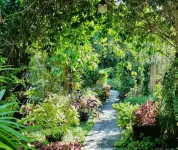 Rommai Rimnaam Resort