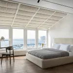 VVO Apartments (ВВО Апартаменты)