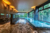 Ryokan Nenrinbo