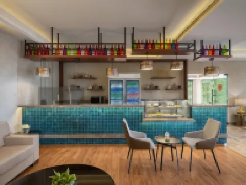 The Neemaya Hotel Hotels in Kutch