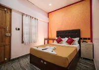 Hotel Wayanad Stay
