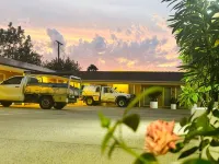 Angel's Rest Motel - Motels