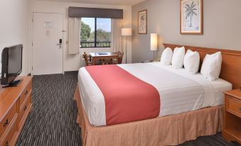 Pleasant Inn