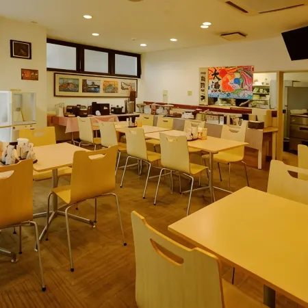 Hotel Soleil BBH