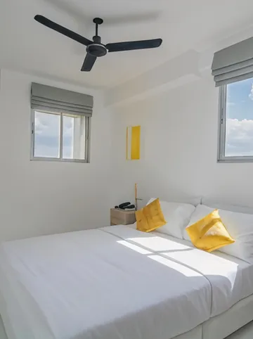 รูปภาพของเอสที 88 เรสซิเด้นซ์