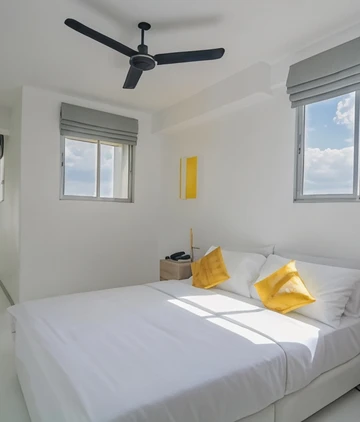 รูปภาพของเอสที 88 เรสซิเด้นซ์