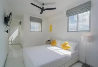 ST88 Residence