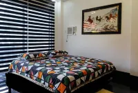 KriZLion Hotel Hotels in Hinatuan