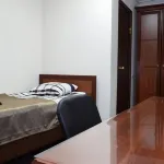 Central Hotels near Nojabrxsk Airport