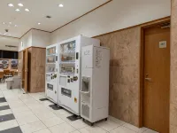 Hotel Endear Gifu Hotels near Mount Kinka