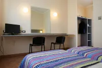 Autohotel Ravenna