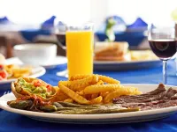 Hotel Bedd Express Querétaro