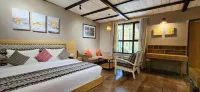 Hotel North House - Best Boutique Hotel in Haldwani