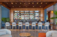 Tryp by Wyndham Asuncion