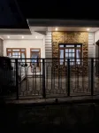 Ainun Villa Dieng Hotels in Batur