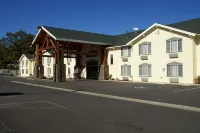 Murphys Suites Hôtels à : Murphys