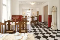 Hotel Behrmann Hotels in Finkenwerder