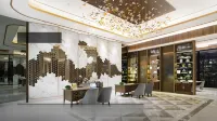 Le Tresor Benson Apartment at Supermal Pakuwon Hotels in Wiyung