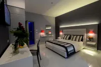 Giulivo Hotel & Village Hotels in Mondragone