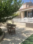 Les Amandiers Hotels in Nezignan-l'Eveque