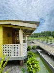 Jazz Ferme Inn Batuan Bohol Hotels in Batuan