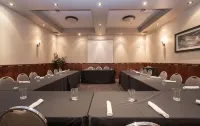 Sandman Hotel Red Deer
