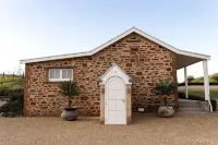 Alkina Old Quarter Luxury Accommodation