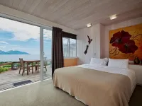Lemon Tree Lodge