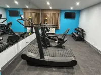 Baymont by Wyndham Chattanooga/Eastridge Hotels in Hamilton County