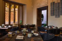 Casa Santiago Hotel Boutique Hotels in Queretaro