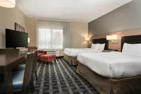 TownePlace Suites Houston Galleria Area