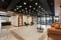 Wyn Residence Batumi