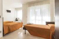 Hotel Sharing Hotels in 