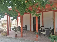 Colle Sul Lago Hotels in Cingoli