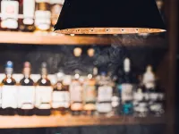 箱根根源酒店 鄰近山金時的酒店