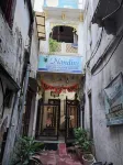 Nandini Paying Guest House