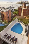 Macleay Hotel - Ocean View
