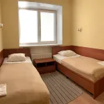 Hotel "golitsyn-grad" Hotels near Military Patriotic Park  of Culture and Recreation of the Armed Forces of the Russian Federation Patriot