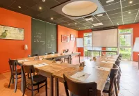 B&B Hotel le Puy-en-Velay Hotel di Le Puy