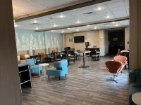 Sleep Inn Dallas Northwest - Irving